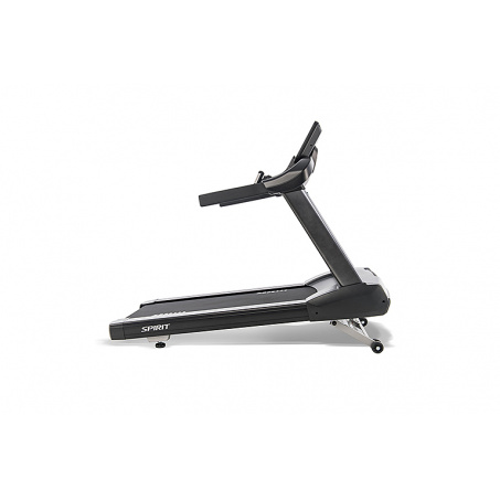 Рендер-11 для Spirit Fitness CT800ENT+