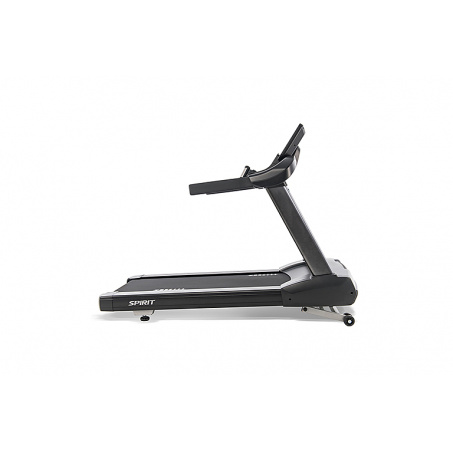 Рендер-10 для Spirit Fitness CT800ENT+