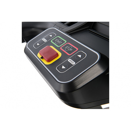 Рендер-8 для Spirit Fitness CT800ENT+