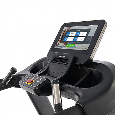 Рендер-6 для Spirit Fitness CT800ENT+
