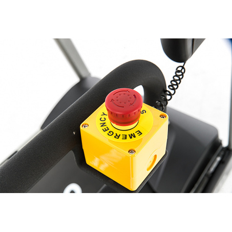 Рендер-3 для Spirit Fitness LW280