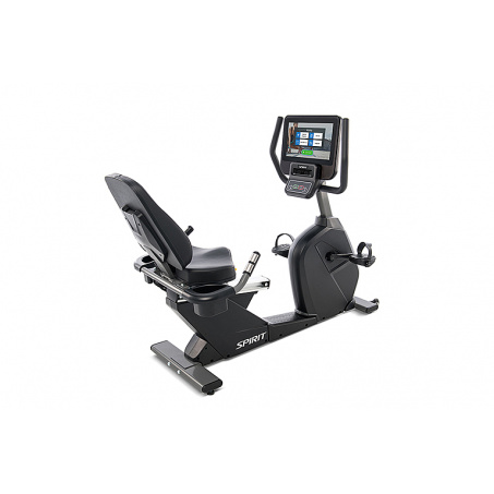 Рендер-9 для Spirit Fitness CR800ENT+ new