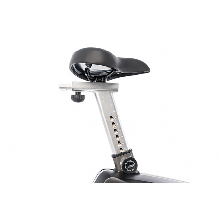 Рендер-4 для Spirit Fitness CU800ENT+ new
