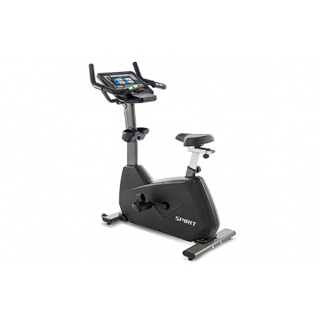 Рендер-2 для Spirit Fitness CU800ENT+ new