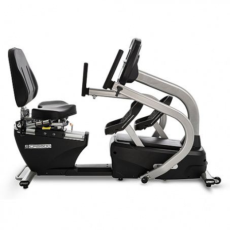Рендер-3 для Spirit Fitness CRS800