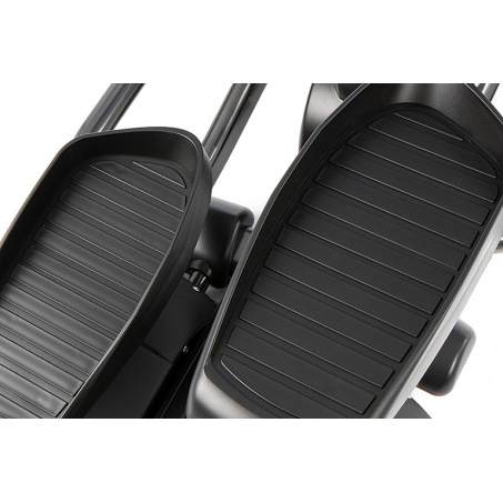 Рендер-8 для Spirit Fitness CE800 Graphite gray