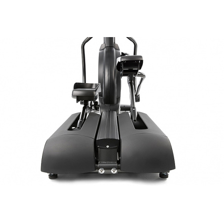 Рендер-7 для Spirit Fitness CE800 Graphite gray