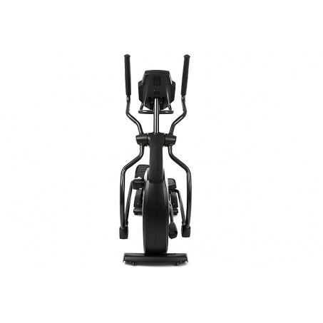 Рендер-4 для Spirit Fitness CE800 Graphite gray