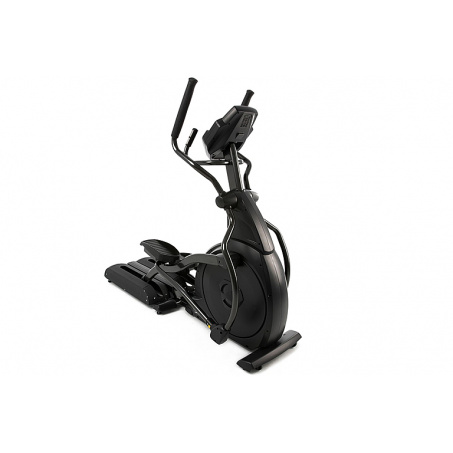 Рендер-3 для Spirit Fitness CE800 Graphite gray