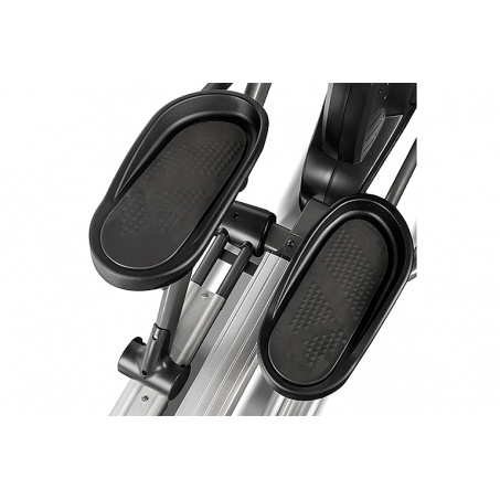 Рендер-7 для Spirit Fitness CE800ENT+ new