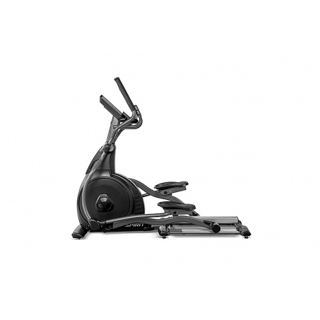 Рендер-6 для Spirit Fitness CE800ENT+ new