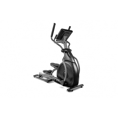Рендер-4 для Spirit Fitness CE800ENT+ new
