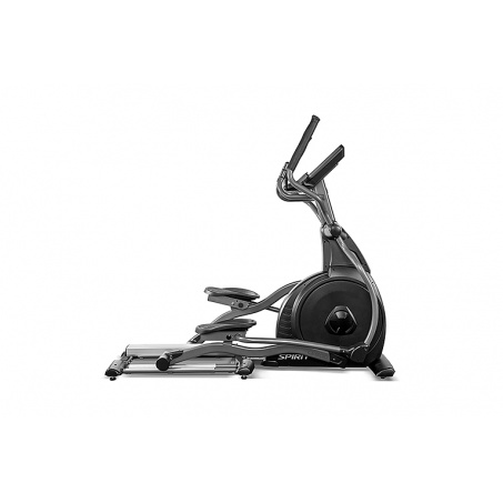 Рендер-2 для Spirit Fitness CE800ENT+ new