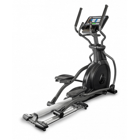 Рендер-0 для Spirit Fitness CE800ENT+ new