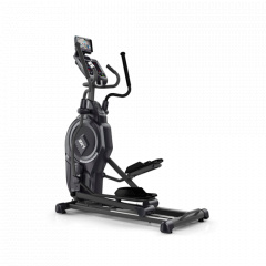 Koenigsmann ZX1 из каталога эллиптических тренажеров в Тольятти по цене 186990 ₽