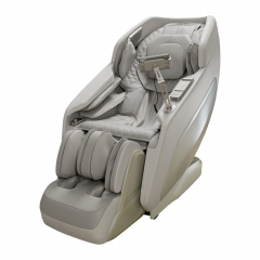 Orlauf Argus из каталога  в Тольятти по цене 399900 ₽