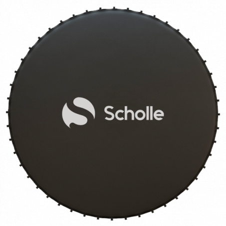 Рендер-5 для Scholle Space Twin Blue/Red 10FT (3.05м)