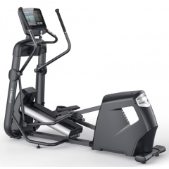 Koenigsmann QX2 из каталога эллиптических тренажеров в Тольятти по цене 279790 ₽
