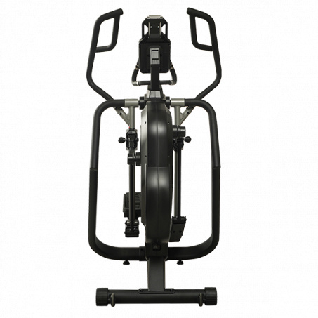 Рендер-6 для CardioPower X5