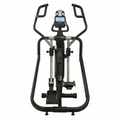 Рендер-5 для CardioPower X5