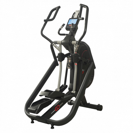 Рендер-1 для CardioPower X5