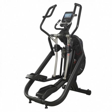Рендер-9 для CardioPower X6