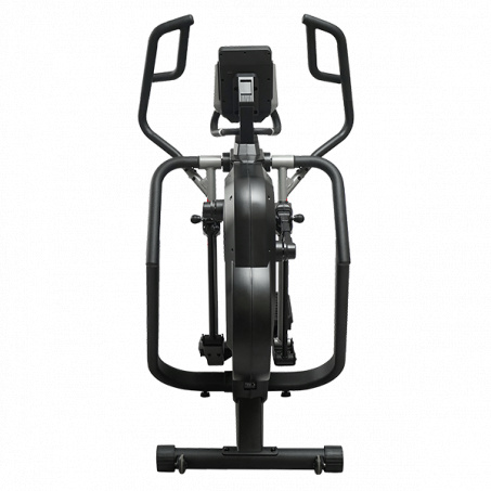 Рендер-4 для CardioPower X6