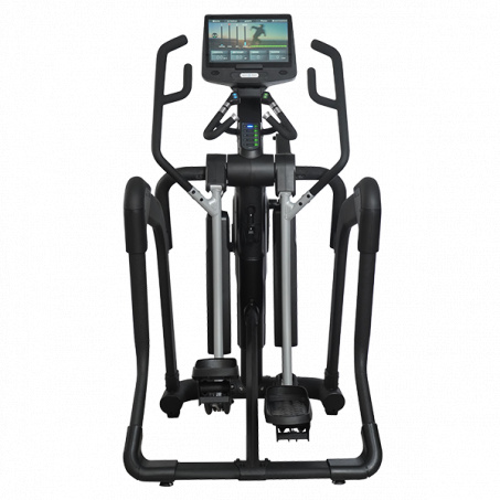 Рендер-12 для CardioPower PRO X700