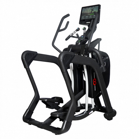 Рендер-0 для CardioPower PRO X700
