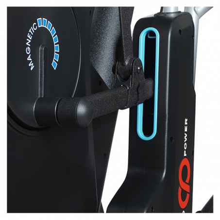 Рендер-7 для CardioPower PRO X700