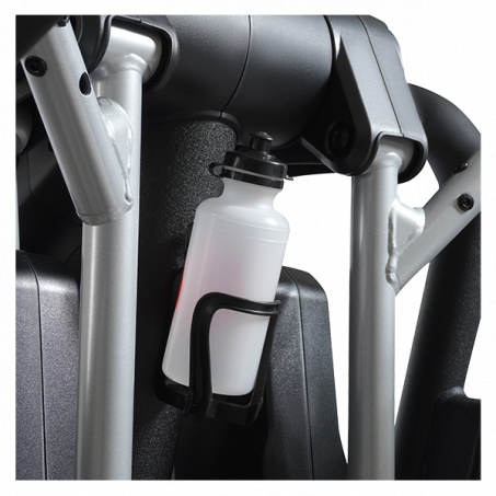 Рендер-6 для CardioPower PRO X700