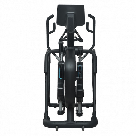 Рендер-1 для CardioPower PRO X700
