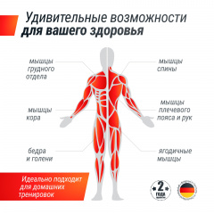 2 слайд галлереи