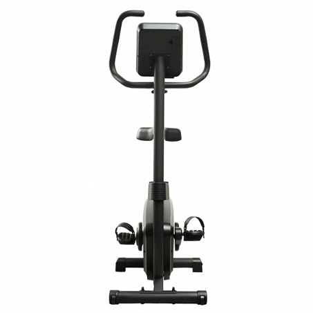 Рендер-3 для CardioPower B35