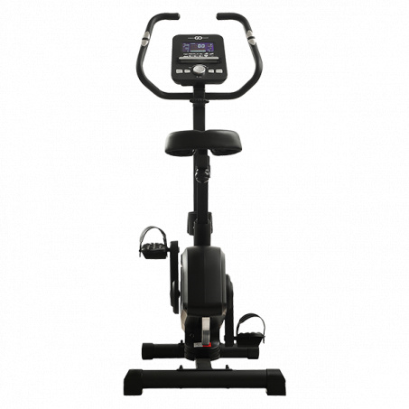 Рендер-2 для CardioPower B35