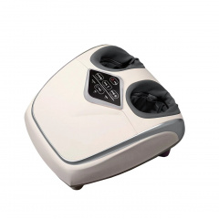 Orlauf Bliss Feet из каталога массажеров в Тольятти по цене 22900 ₽