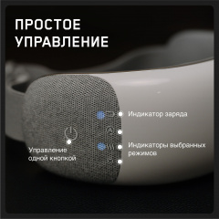 7 слайд галлереи
