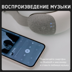 9 слайд галлереи