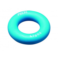 Power Gripping ring Light, слабое сопротивление в Тольятти по цене 600 ₽ в категории кистевые эспандеры PRCTZ