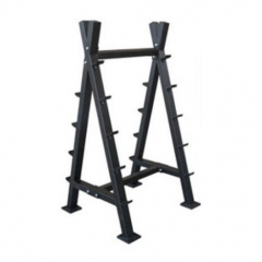 Protrain HJ00344A из каталога стоек для грифов в Тольятти по цене 42750 ₽