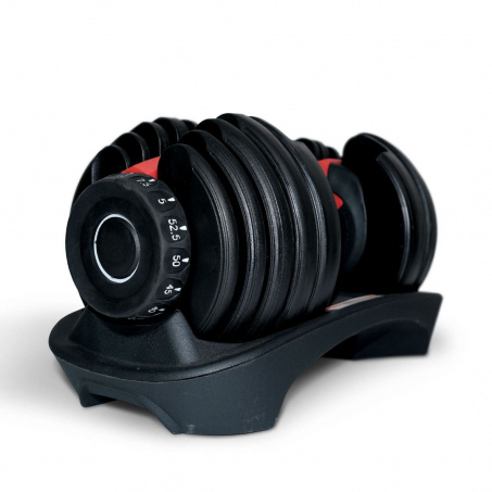 Рендер-8 для Liveup LS2315 10-90 фунтов