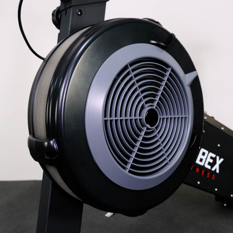 Рендер-23 для Xebex AMSB-03-BA