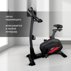15 слайд галлереи