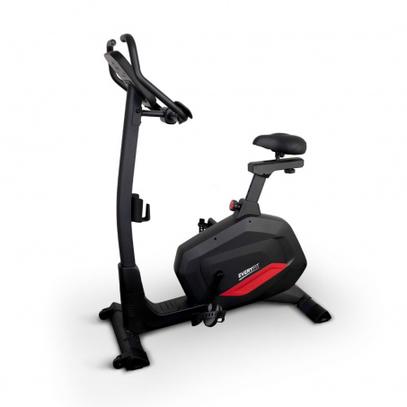 Рендер-0 для Everyfit BX7P