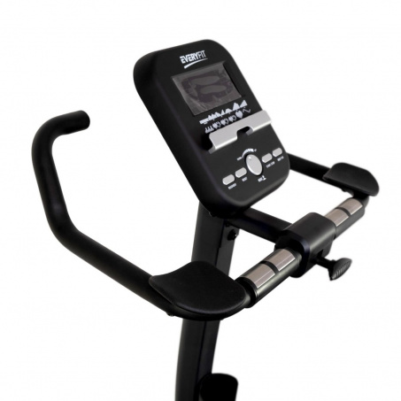 Рендер-4 для Everyfit BX7P