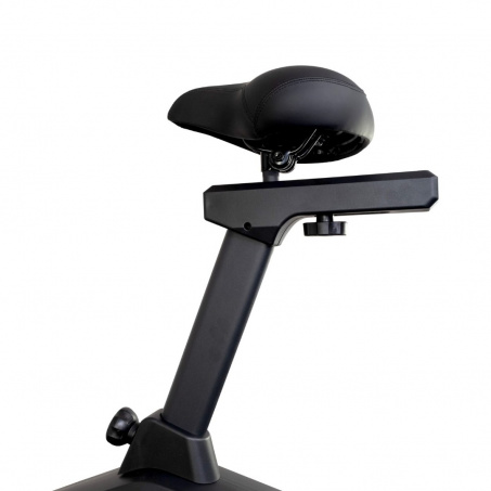 Рендер-2 для Everyfit BX7P