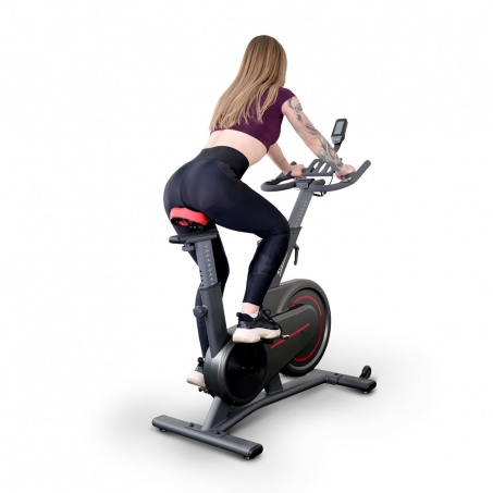 Рендер-18 для Everyfit 911M