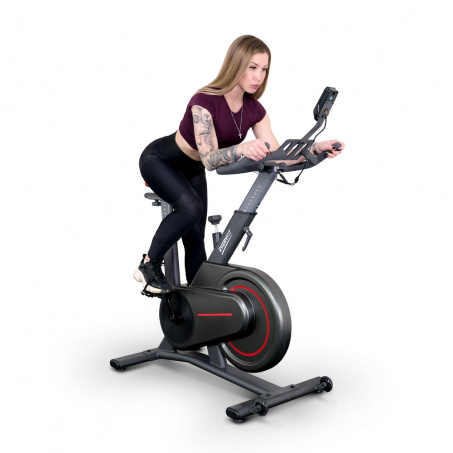 Рендер-16 для Everyfit 911M