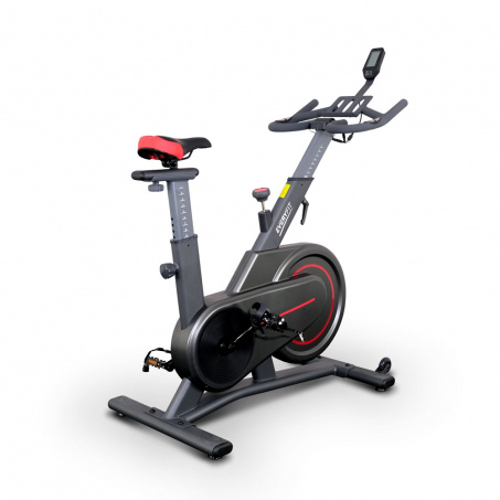 Рендер-12 для Everyfit 911M