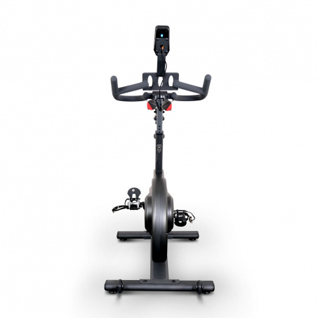 Рендер-10 для Everyfit 911M